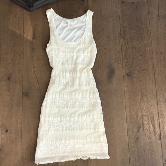 Max Studio Dresses & Skirts - Max Studio Body Con Dress